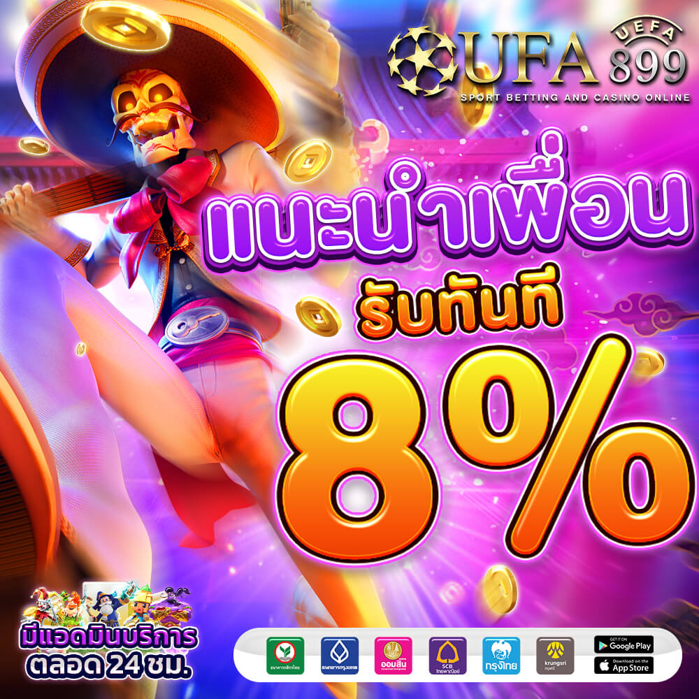 เว็บสล็อตยอดนิยม 2025 สล็อต168 ฝากถอนทรูวอเลท ไม่มีขั้นต่ำ